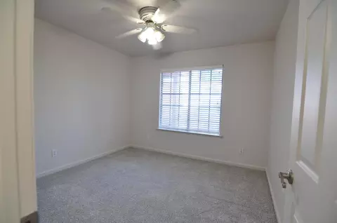 672 N Harvard Ave, Clovis, CA 93611 photo 42