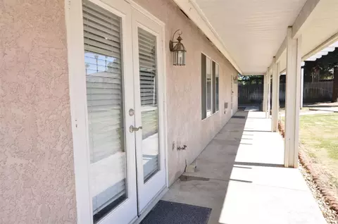 672 N Harvard Ave, Clovis, CA 93611 photo 45