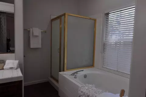 672 N Harvard Ave, Clovis, CA 93611 photo 39
