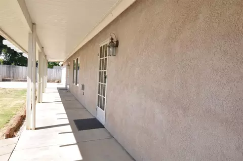 672 N Harvard Ave, Clovis, CA 93611 photo 49