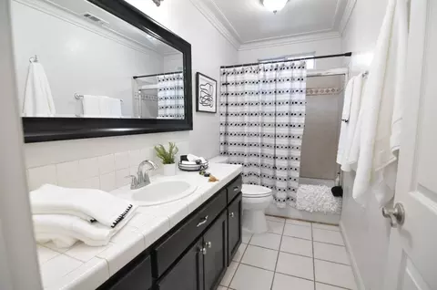 672 N Harvard Ave, Clovis, CA 93611 photo 30