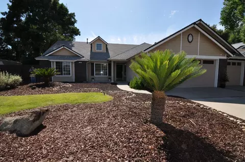 672 N Harvard Ave, Clovis, CA 93611 photo 52