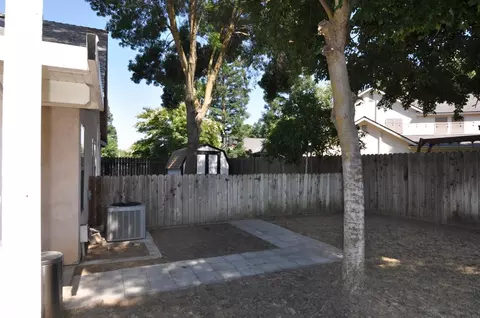 672 N Harvard Ave, Clovis, CA 93611 photo 48