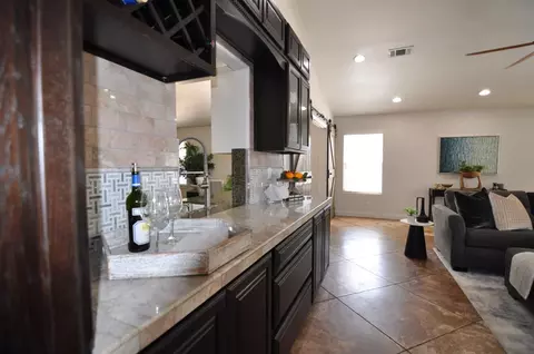 672 N Harvard Ave, Clovis, CA 93611 photo 24