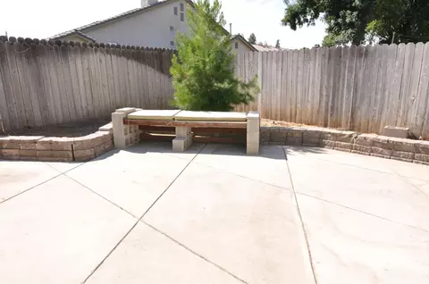 672 N Harvard Ave, Clovis, CA 93611 photo 51
