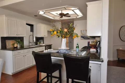 672 N Harvard Ave, Clovis, CA 93611 photo 19