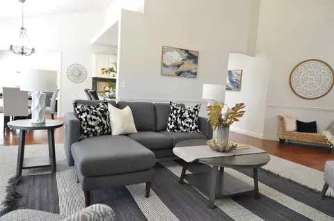 672 N Harvard Ave, Clovis, CA 93611 photo 13