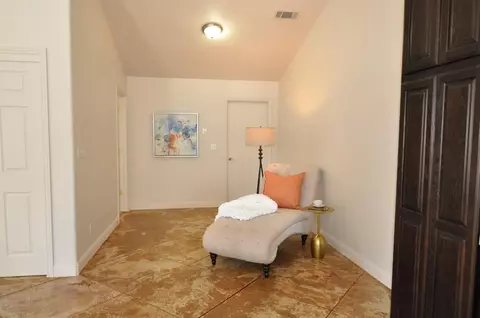 672 N Harvard Ave, Clovis, CA 93611 photo 27