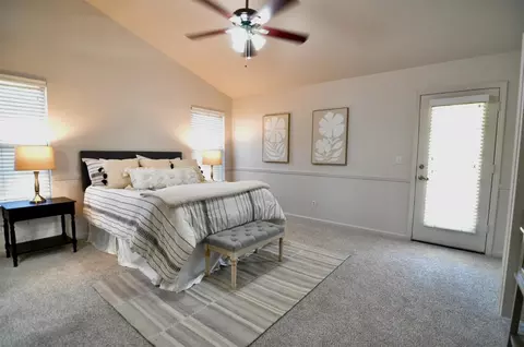 672 N Harvard Ave, Clovis, CA 93611 photo 33