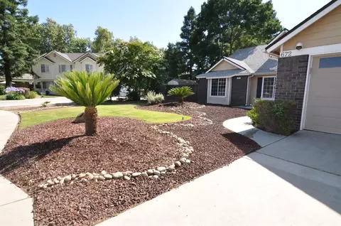 672 N Harvard Ave, Clovis, CA 93611 photo 4