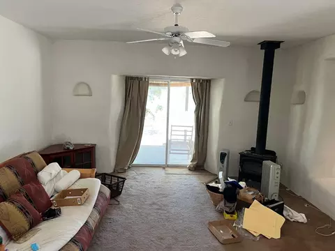 31040 Wyle Ranch Way, North Fork, CA 93643 photo 9