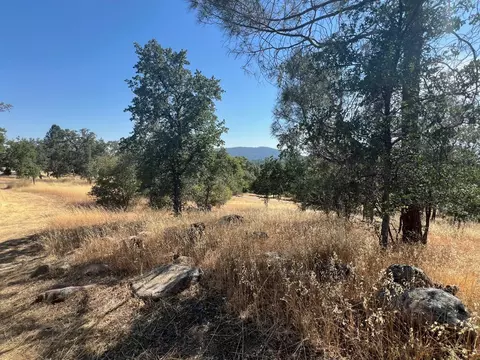 31040 Wyle Ranch Way, North Fork, CA 93643 photo 24