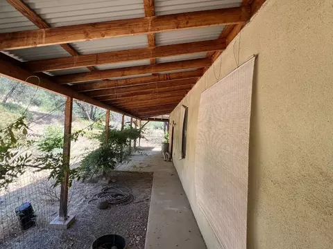 31040 Wyle Ranch Way, North Fork, CA 93643 photo 8