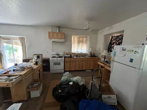 31040 Wyle Ranch Way, North Fork, CA 93643 photo 17