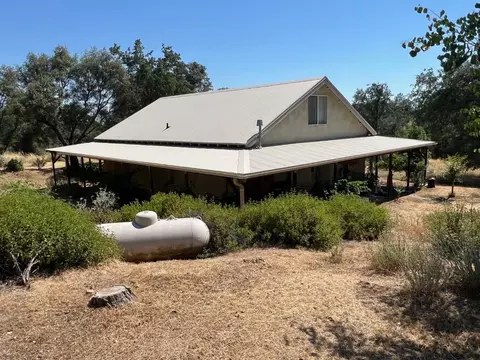 31040 Wyle Ranch Way, North Fork, CA 93643 photo 2