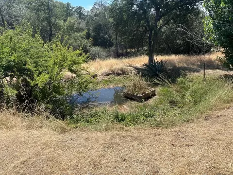 31040 Wyle Ranch Way, North Fork, CA 93643 photo 6