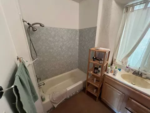 31040 Wyle Ranch Way, North Fork, CA 93643 photo 12