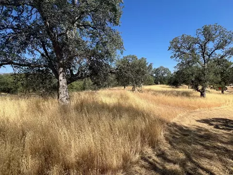 31040 Wyle Ranch Way, North Fork, CA 93643 photo 25