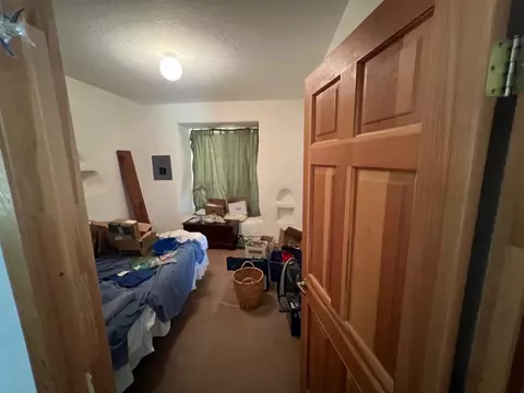 31040 Wyle Ranch Way, North Fork, CA 93643 photo 14