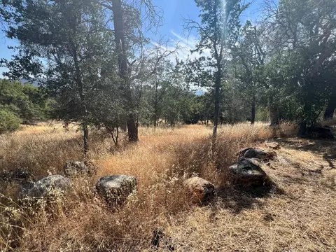 31040 Wyle Ranch Way, North Fork, CA 93643 photo 23
