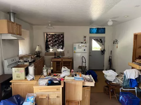 31040 Wyle Ranch Way, North Fork, CA 93643 photo 18