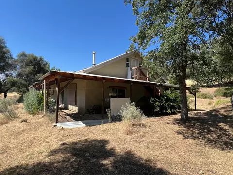 31040 Wyle Ranch Way, North Fork, CA 93643 photo 3
