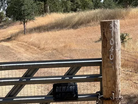 31040 Wyle Ranch Way, North Fork, CA 93643 photo 31