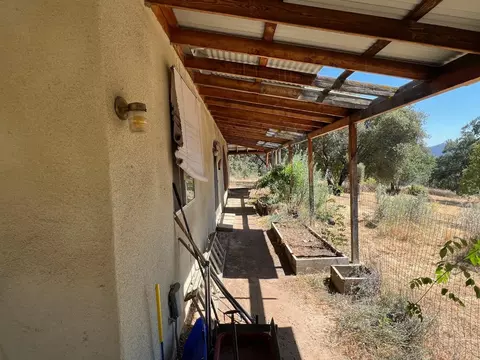 31040 Wyle Ranch Way, North Fork, CA 93643 photo 7