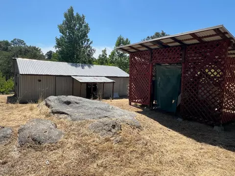 31040 Wyle Ranch Way, North Fork, CA 93643 photo 5