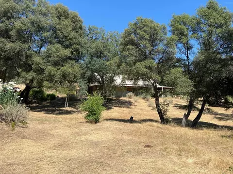 31040 Wyle Ranch Way, North Fork, CA 93643 photo 30