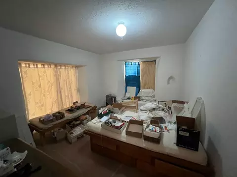 31040 Wyle Ranch Way, North Fork, CA 93643 photo 13