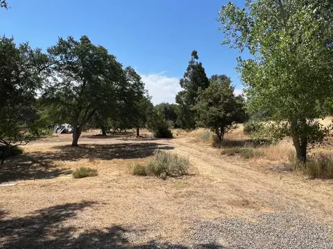 31040 Wyle Ranch Way, North Fork, CA 93643 photo 29