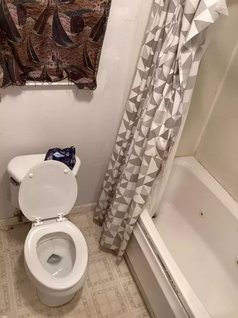 516 P St, Sanger, CA 93657 photo 7