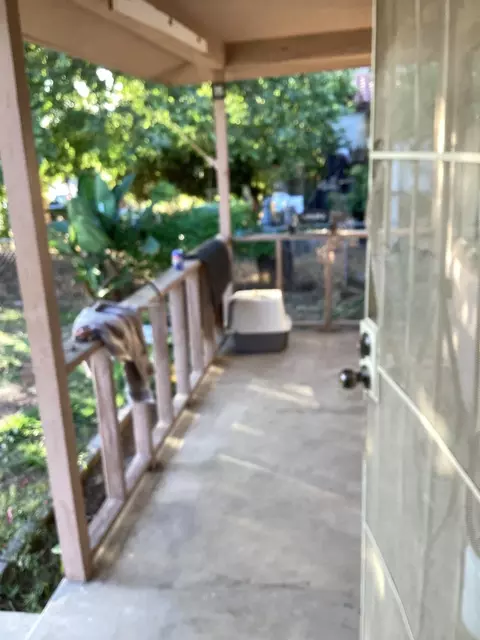 516 P St, Sanger, CA 93657 photo 2