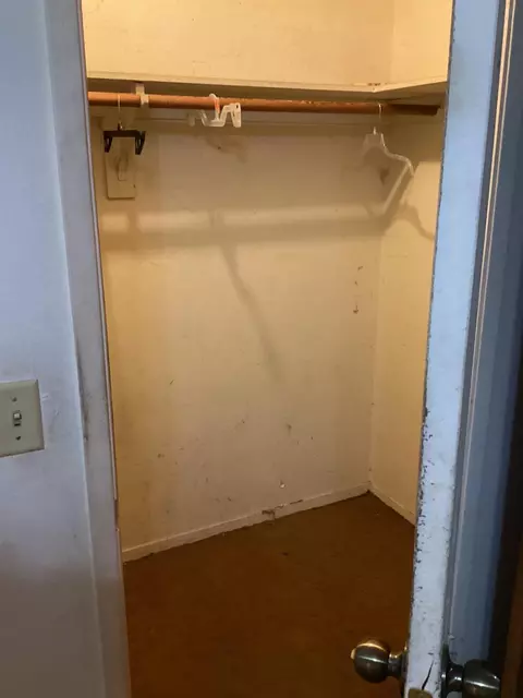 516 P St, Sanger, CA 93657 photo 6