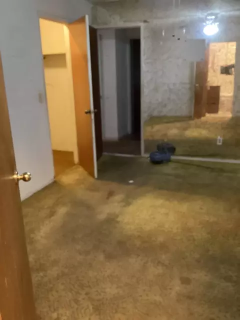 516 P St, Sanger, CA 93657 photo 8