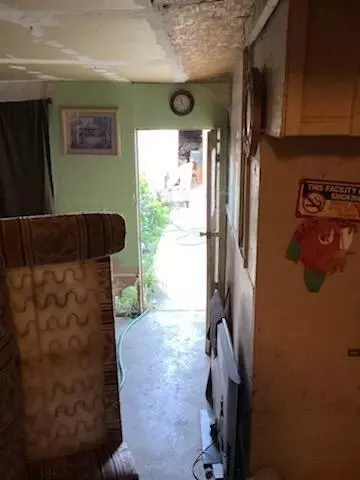 516 P St, Sanger, CA 93657 photo 11