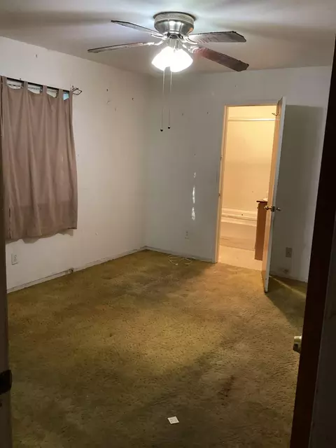 516 P St, Sanger, CA 93657 photo 5
