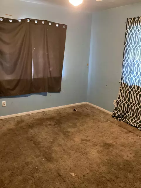 516 P St, Sanger, CA 93657 photo 10