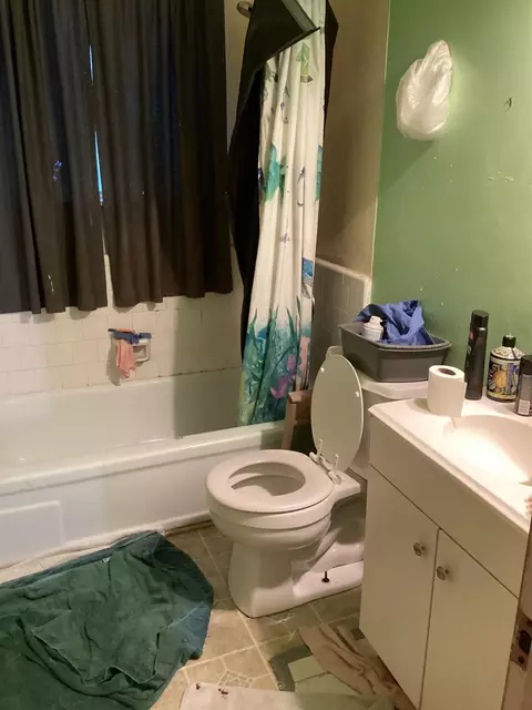 516 P St, Sanger, CA 93657 photo 9