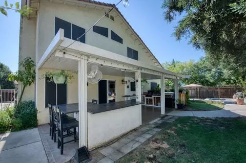 792 Filbert Ave, Clovis, CA 93611 photo 36