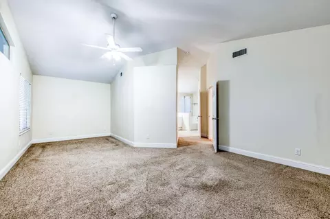 792 Filbert Ave, Clovis, CA 93611 photo 30