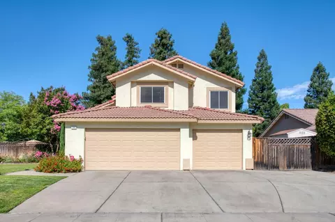 792 Filbert Ave, Clovis, CA 93611 photo 49