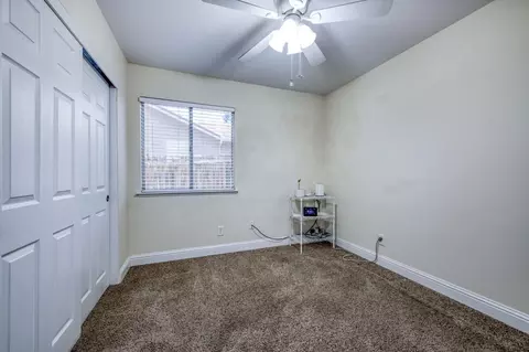 792 Filbert Ave, Clovis, CA 93611 photo 17