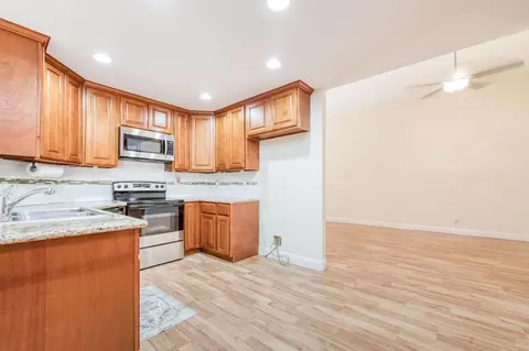 792 Filbert Ave, Clovis, CA 93611 photo 9