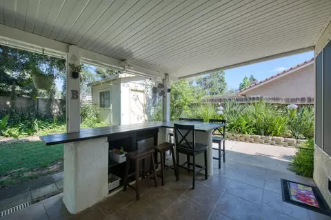 792 Filbert Ave, Clovis, CA 93611 photo 34
