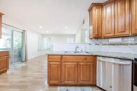 792 Filbert Ave, Clovis, CA 93611 photo 10