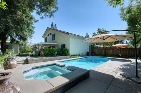 792 Filbert Ave, Clovis, CA 93611 photo 42