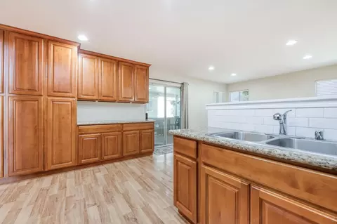 792 Filbert Ave, Clovis, CA 93611 photo 11