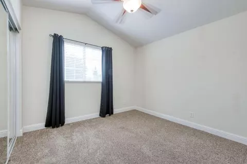 792 Filbert Ave, Clovis, CA 93611 photo 27